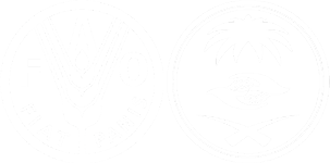 FAO-NCVC Learning and Skill Development Hub