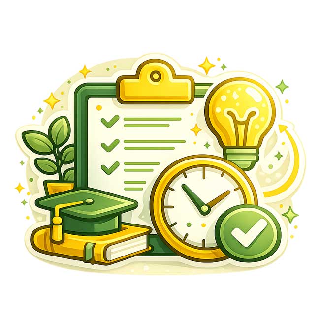 خصص وقتًا لتعلم مهارات جديدة